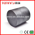 Good Quality High Purity Refractory Carbon Graphite Blocks for Processing